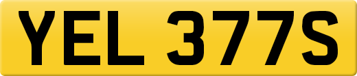 YEL377S